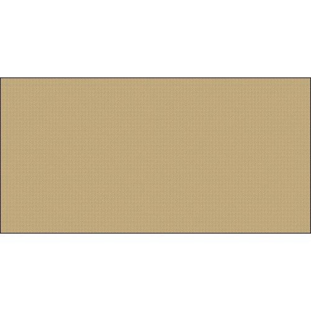 Orion Beige Dark,Somany, Optimatte, Tiles ,Ceramic Tiles 